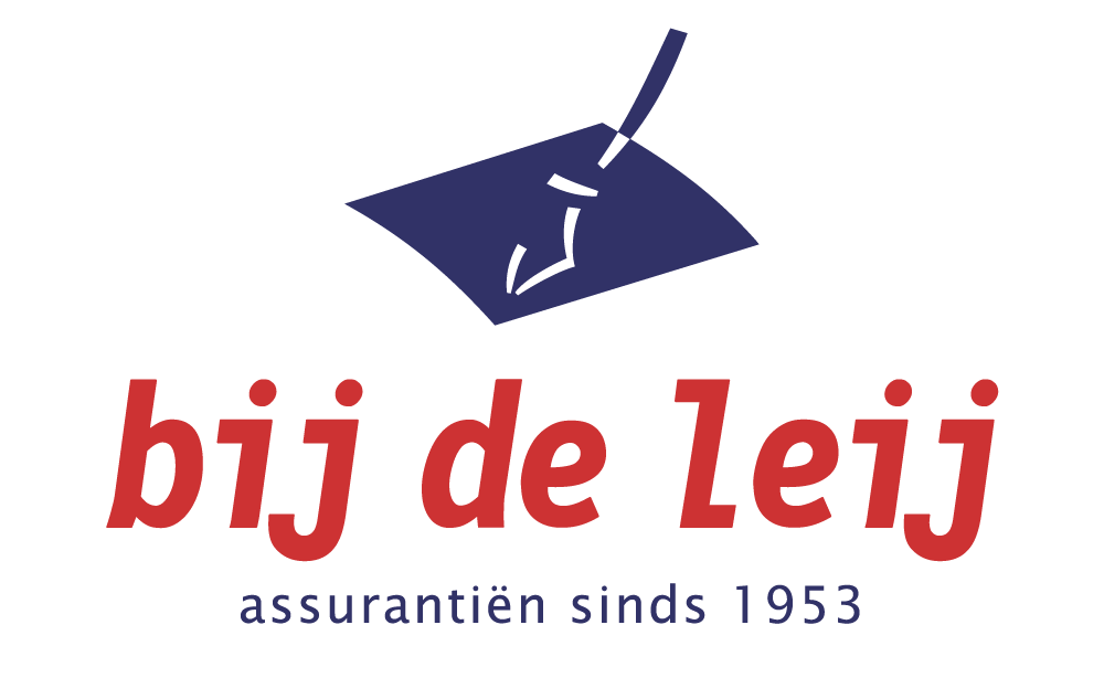 Assurantiekantoor bij de Leij