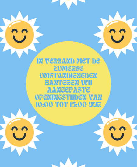 Happy Sun Smile Quote Poster (1)